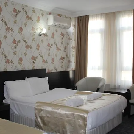 Maltepe Manhattan